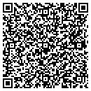 QR code with Nails & Hair Shop contacts