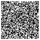 QR code with Mojave Copy & Printing contacts