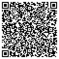 QR code with Arby's contacts
