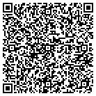 QR code with Fun & Function Enterprises contacts