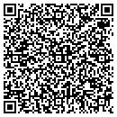 QR code with Unica Home Inc contacts