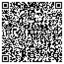 QR code with Beautiful Homes contacts
