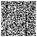 QR code with Roofers Union contacts