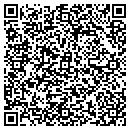 QR code with Michael Pangallo contacts