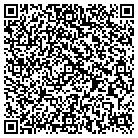 QR code with Daniel F Muff DDS MD contacts