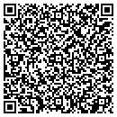 QR code with Eyeworld contacts