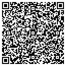 QR code with Mirage Services contacts
