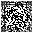 QR code with Jeff Auld Team contacts