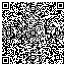 QR code with El Pollo Loco contacts