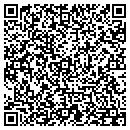 QR code with Bug Stop 2 Andy contacts