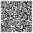 QR code with Glasfloss Industries contacts