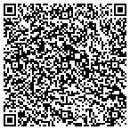 QR code with Desert Aviation Services Inc contacts