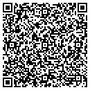 QR code with Mutual of Omaha contacts