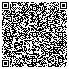 QR code with Made With TLC By Nncy Mramarco contacts