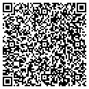QR code with Art Gallery Botanica contacts