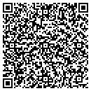 QR code with Xpanded Memory contacts