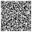 QR code with P J's Delicatessen contacts