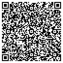 QR code with Ta Travel contacts