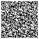 QR code with Threshold Networks contacts