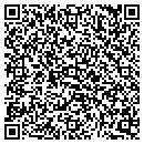 QR code with John R Etcheto contacts