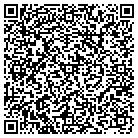 QR code with Citadel Custom Safe Co contacts