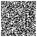QR code with Moller Group contacts