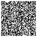 QR code with Surveying Castle Land contacts