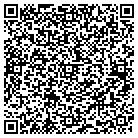 QR code with Accounting Solution contacts
