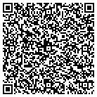QR code with Howard Bode Memorial Pool contacts