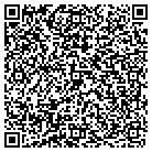 QR code with All Cuddles & Bubbles Mobile contacts