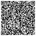 QR code with Complete Nutritional Program contacts