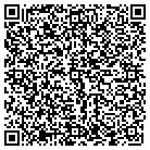 QR code with Placer Dome Exploration Inc contacts
