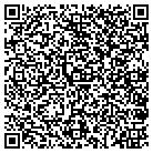 QR code with Stanley Consulting Intl contacts