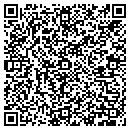 QR code with Showcase contacts