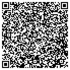 QR code with Artistic Renovations contacts
