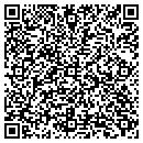 QR code with Smith Creek Ranch contacts
