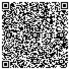 QR code with Armor Case Corporation contacts