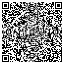 QR code with Lee & Assoc contacts