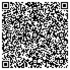 QR code with Perfection Window Tinting contacts
