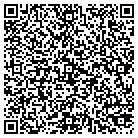 QR code with Carson Valley Middle School contacts