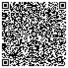 QR code with Stockmens Hairstyling Salon contacts