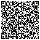 QR code with Agaci Too contacts