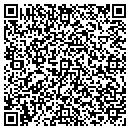 QR code with Advanced Hydro Steam contacts