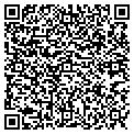 QR code with Say When contacts