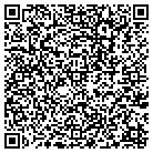 QR code with Quality Screen Service contacts