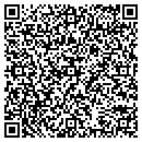 QR code with Scion Of Reno contacts