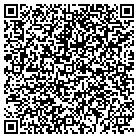 QR code with Legal Nurse Consultants-Nevada contacts