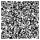 QR code with Marks & Devine contacts