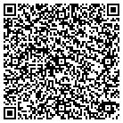 QR code with Norstate Distributors contacts