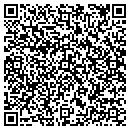 QR code with Afshin Arian contacts
